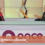 Yo también: por los derechos de las personas con discapacidad.