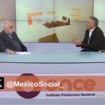 1824: reflexión histórica