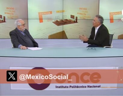 1824: reflexión histórica