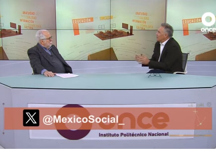 1824: reflexión histórica