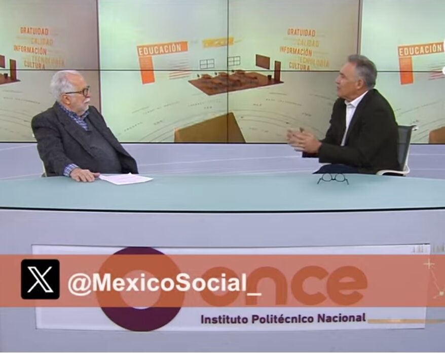 1824: reflexión histórica