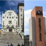 El futuro de nuestras universidades