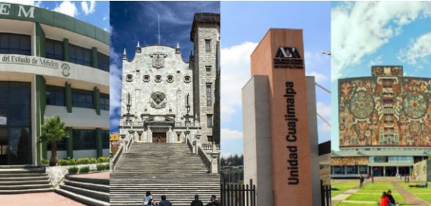 El futuro de nuestras universidades