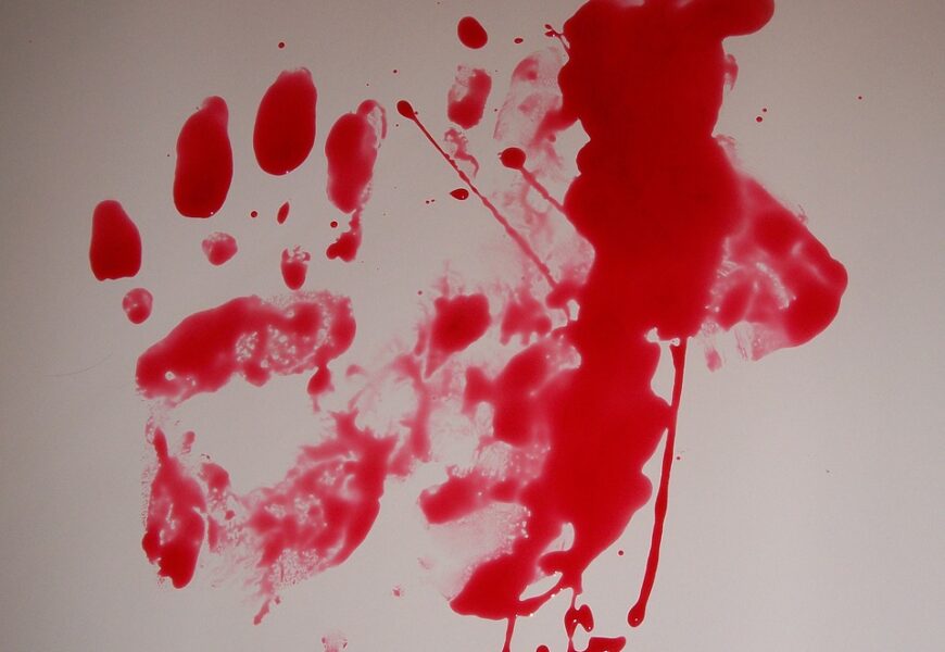 Violencia sexual