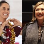 xochitl-galvez-y-shienbaum-encuesta