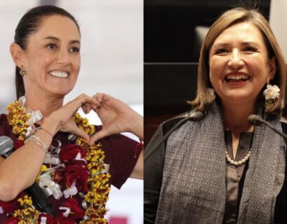 xochitl-galvez-y-shienbaum-encuesta