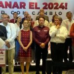 La 4T y las explicaciones necesarias