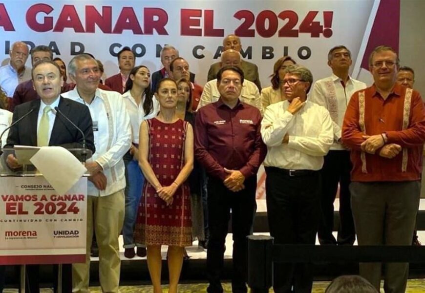 La 4T y las explicaciones necesarias