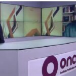 Guanajuato crisis de los derechos humanos