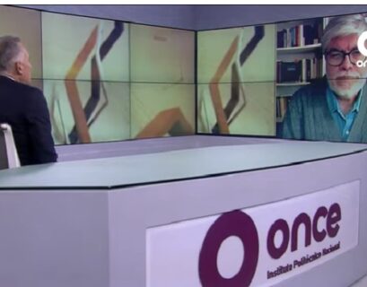 Guanajuato crisis de los derechos humanos