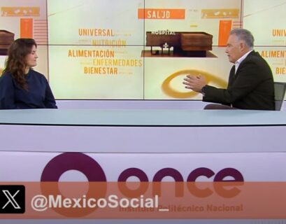 El Monopolio de la Desigualdad