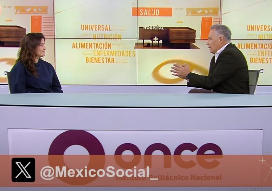 El Monopolio de la Desigualdad