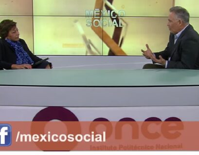 Sistema de pensiones