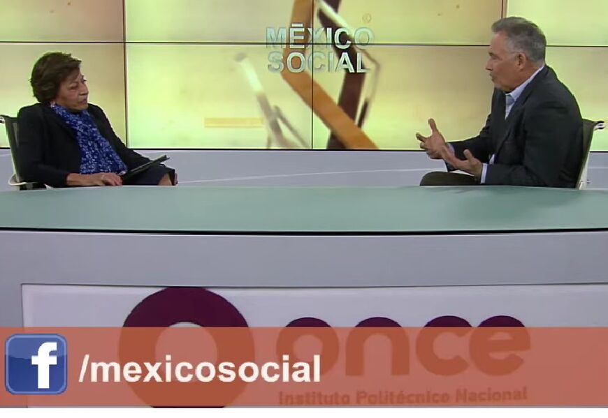 Sistema de pensiones