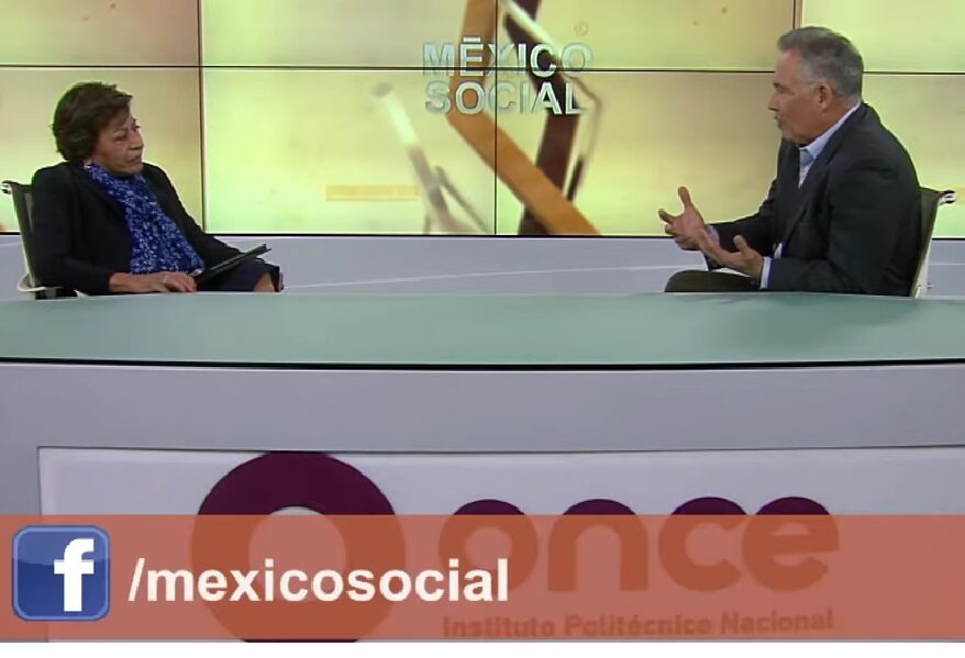 Sistema de pensiones