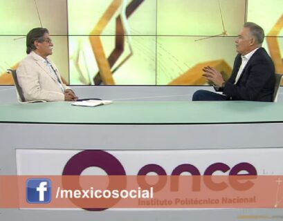 Los retos de la ciudad