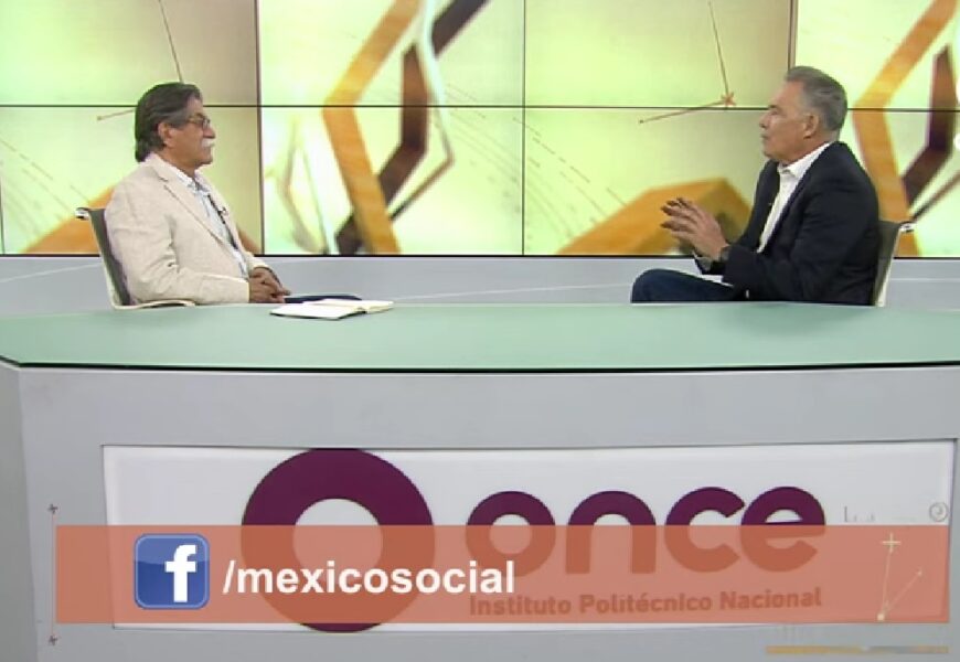 Los retos de la ciudad