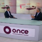 El reto de las reforemas educativas