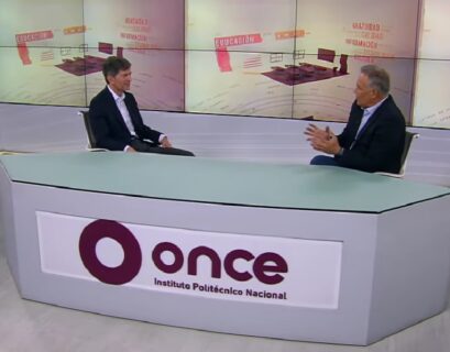 El reto de las reforemas educativas