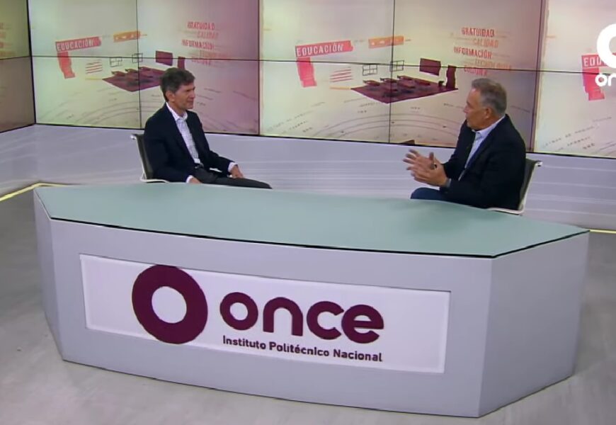 El reto de las reforemas educativas