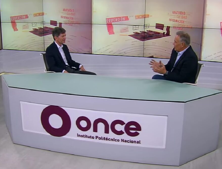 El reto de las reforemas educativas