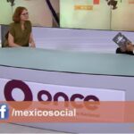 Desapariciones y regímenes de violencia