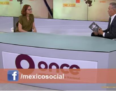 Desapariciones y regímenes de violencia