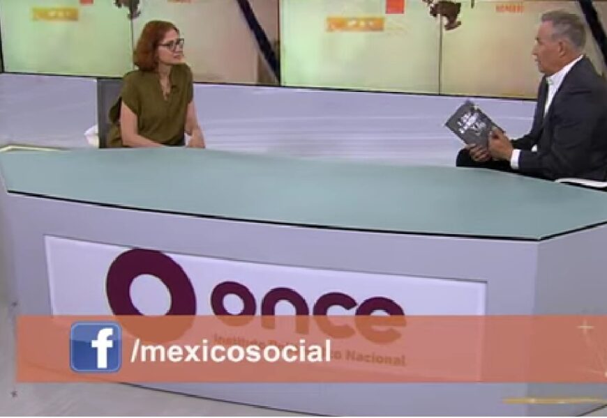 Desapariciones y regímenes de violencia