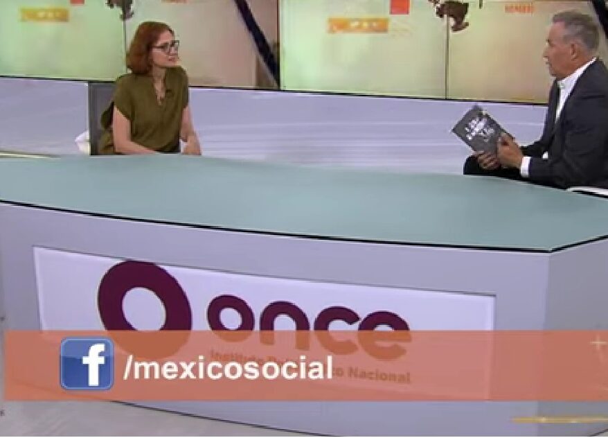 Desapariciones y regímenes de violencia