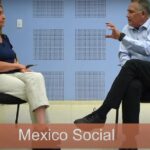 Es posible detener el deterioro ambiental