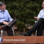 EL trabajo infantil en México