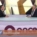 La idea de la pobreza en la literatura griega antigua