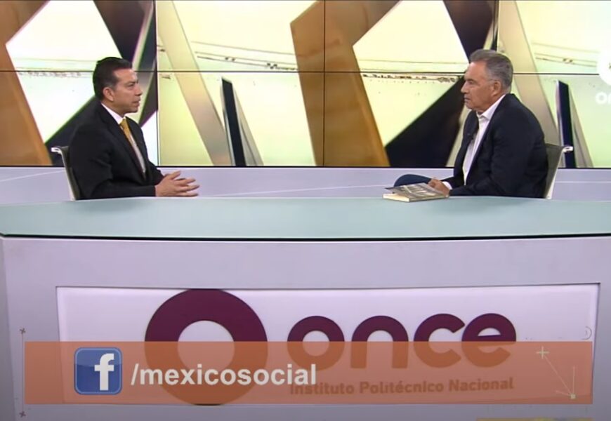 La idea de la pobreza en la literatura griega antigua