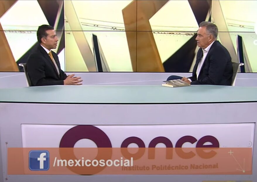 La idea de la pobreza en la literatura griega antigua