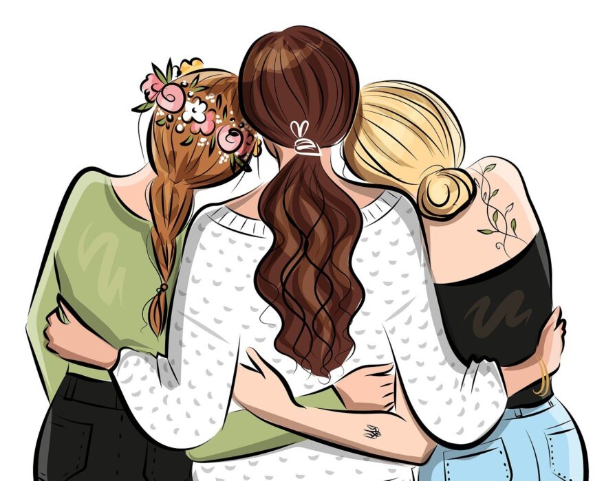 La violencia contra las mujeres en México