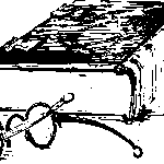 Manifiesto contra la tiranía de la citaci{on