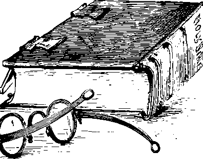 Manifiesto contra la tiranía de la citaci{on