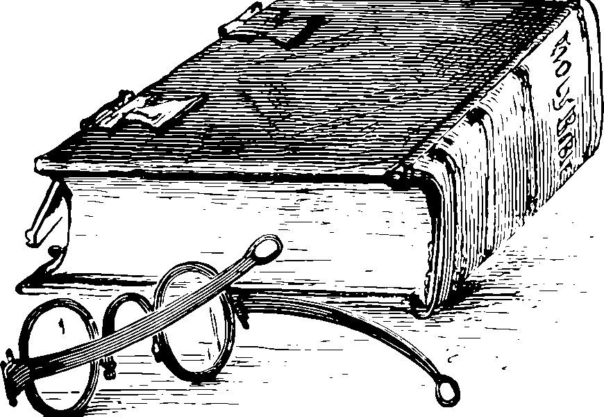 Manifiesto contra la tiranía de la citaci{on