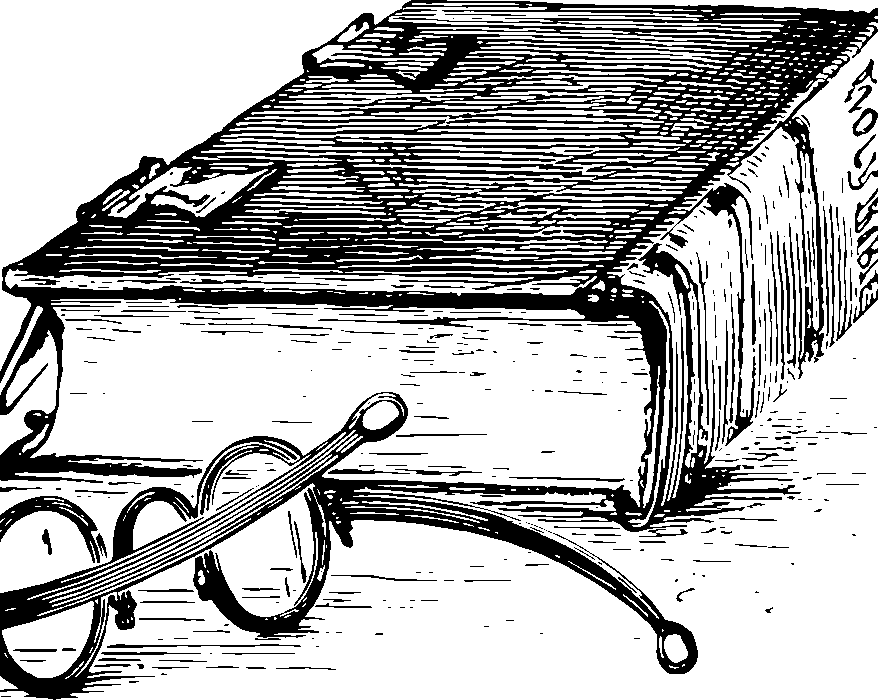 Manifiesto contra la tiranía de la citaci{on