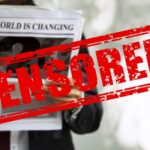 La censura del humor