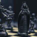 Sugerencias de Maquiavelo