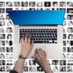 Estancamiento económico