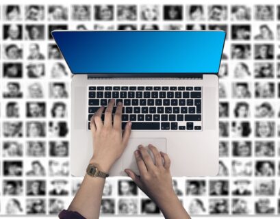 Estancamiento económico