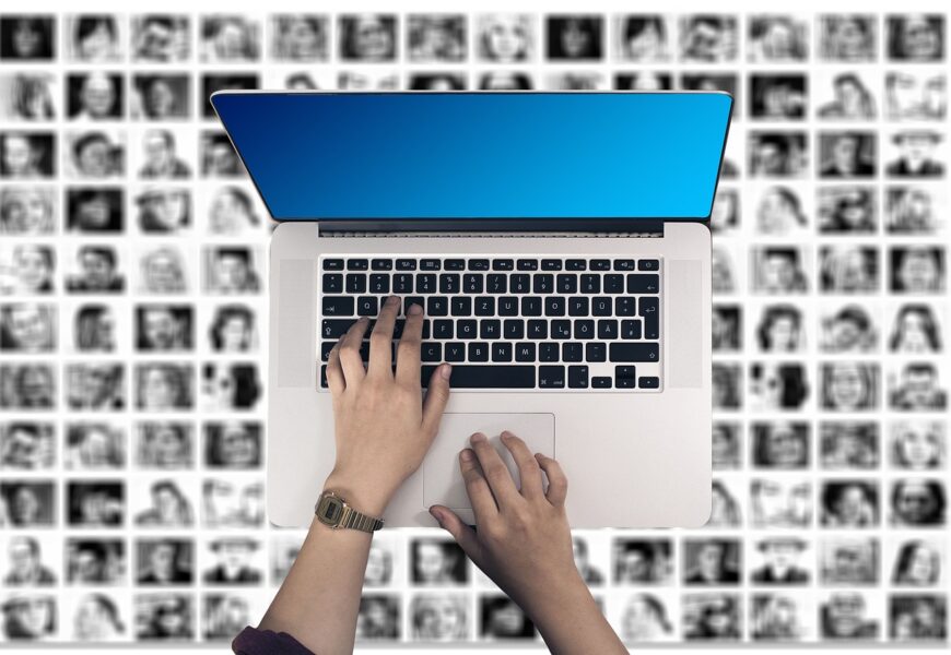 Estancamiento económico