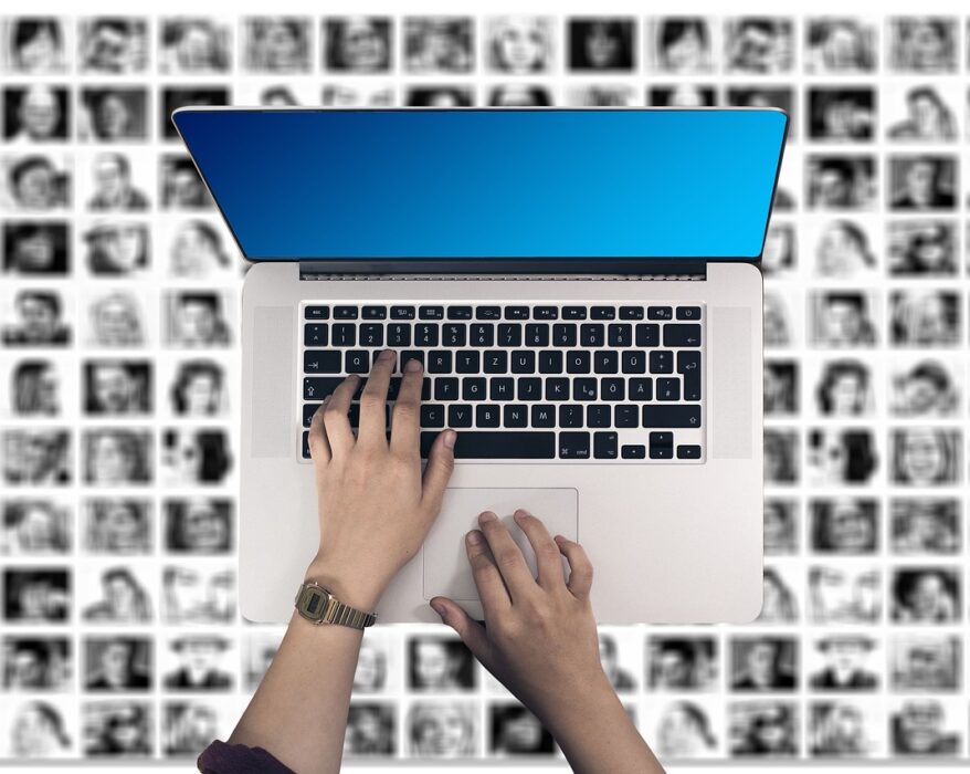 Estancamiento económico