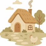 Caída de la pobreza