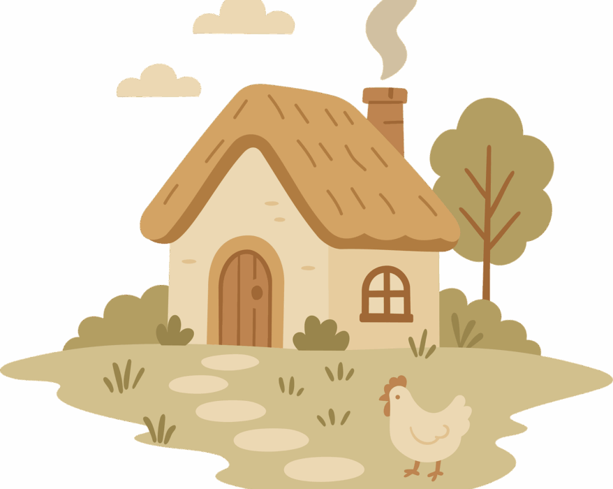 Caída de la pobreza