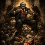 Abatir a corrupción