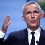 La guerra como horizonte