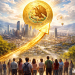 México ante el crecimiento mediocre